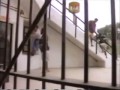 De La Soul Breakadawn Video