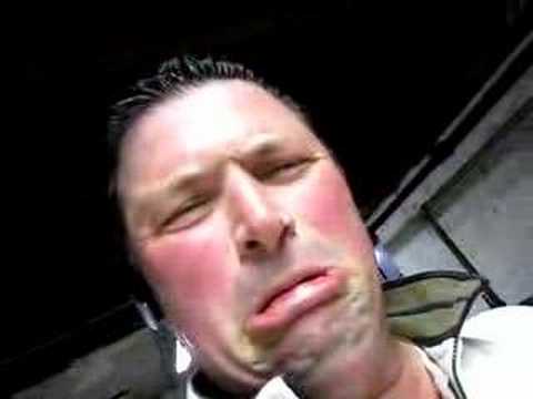 Goodbye Old Dining Room Table