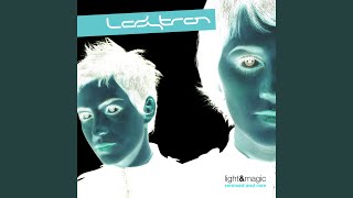 Seventeen (Droyds 12&quot; Remix)