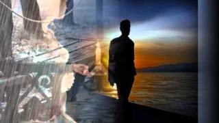 Modà     Ti Amo Veramente