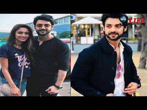 download lagu mp3 mp4 Erica Fernandes And Karan Wahi, download lagu Erica Fernandes And Karan Wahi gratis, unduh video klip Erica Fernandes And Karan Wahi
