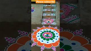Download lagu Independence day kolam 🇮🇳🇮🇳 republic day kolam 🇮🇳🇮🇳 #speed trending #shorts mp3