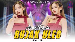 Download lagu Ajeng Febria – Rujak Uleg ( Music Live) l Rujak Uleg Kroso Sepet Kakean Cengkir mp3 Download lagu Ajeng Febria – Rujak Uleg ( Music Live) l Rujak Uleg Kroso Sepet Kakean Cengkir mp3