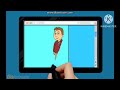 Brian Sharp S Go Animate The Movie 2006 Teaser Trailer