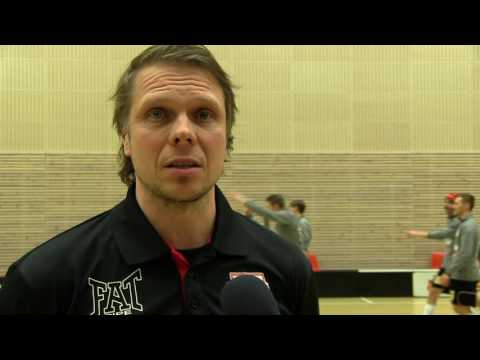 Nibacos - LASB 17.12.2016 - Petri Kemppainen