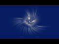 Cocomelon Outro Effects Part 3