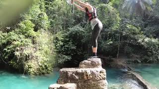 faze tari tipa trage o burta in apa