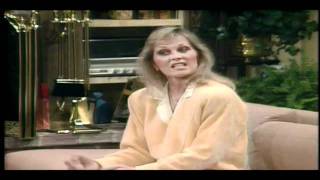 Simmzy Sessions Presents: Bob Dylan's Charles In Charge audition