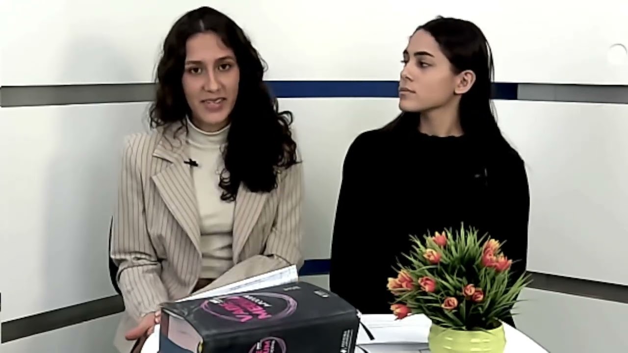 Incitação e apologia ao crime frente a problemática das redes sociais