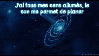Jazzy Bazz ft Nekfeu - Éternité (Paroles)