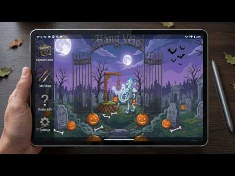 Hang Véio video thumbnail