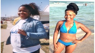 Stomach Flattening Foods | Tips to Flatten a Flabby Mid-Section (FREE 5 Day Meal Ideas Included)