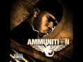 Chamillionaire - Lets Get That (Ammunition)