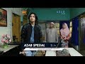 AZAB SPESIAL ANAK DURHAKA PEMAKAMANNYA DIHUJANI PETIR JENAZAHNYA MELEDAK DAN DITOLAK BUMI