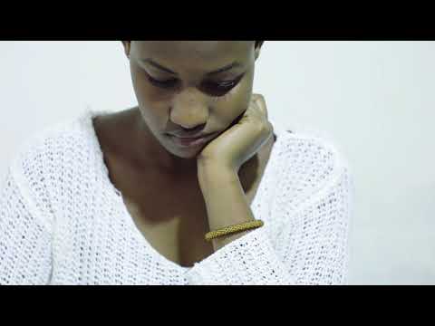 THE SECRET SERIES S1.EP1:  UKO ABAHUNGU N'ABAKOBWA BAKUNDANA BITWARA IYO BASHWANYE