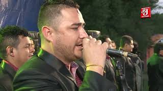 OTRA VEZ ME EQUIVOQUE ARMONIA 10 PRODUCCIONES SAN JOSE
