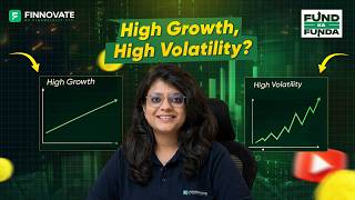 Motilal Oswal Midcap Fund Review | Is This Midcap Fund Still Worth It? | Fund Ka Funda