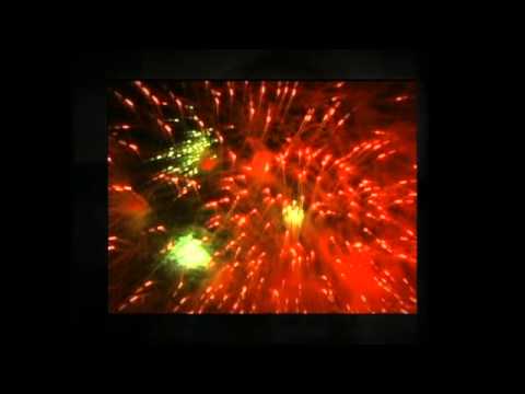 Moses Simuyemba's, books go #1 International Bestseller