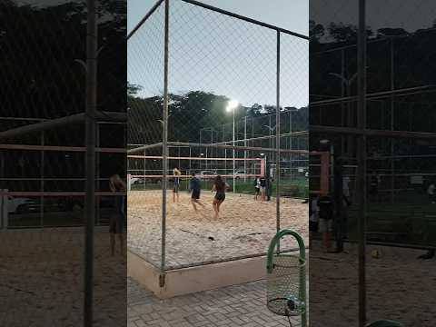 28/03/26, Paraúna, GO.#turismo #goias #viagem #parauna