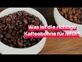 Arabica Or Robusta Understanding Light Medium And Dark Roasts