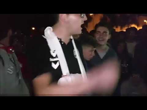 LAS MEJORES RIMAS DE RIQUELME AKA SONEBITCH 🔥MR.MAGOS - 2019