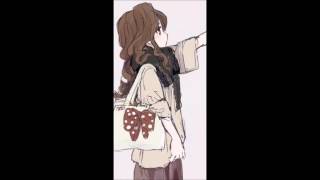 Nightcore The Way I Was Jem and the Holograms