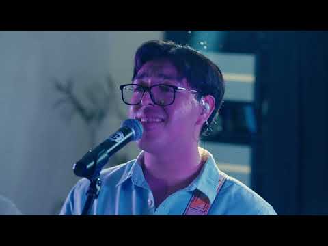 Mi Casa Nueva Cover-MaxHuerta