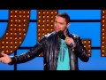 Trevor Noah Live at the Apollo