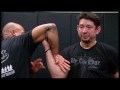 Karambit Blade Work With Doug Marcaida