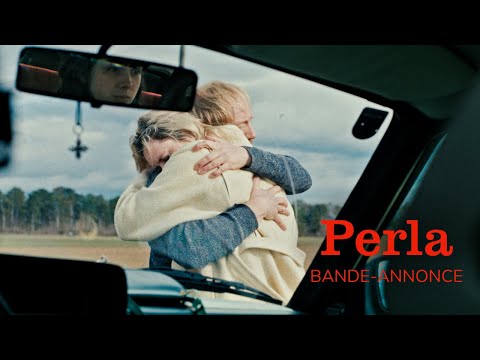 Perla - bande annonce Maverick Distribution