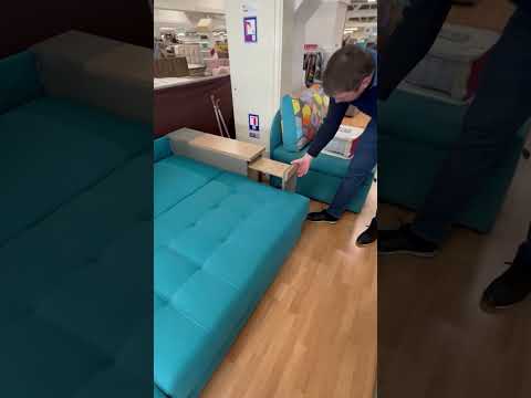 Кутовий диван "Вегас +"