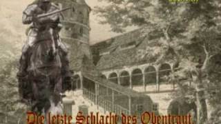 preview picture of video 'Die letzte Schlacht des Obentraut - NC - TRAILER'
