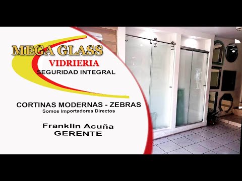 Single Video thumbnail