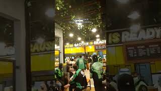 Download lagu story WhatsApp Jawa kekinian#shorts #youtubeshorts mp3 Download lagu story WhatsApp Jawa kekinian#shorts #youtubeshorts mp3