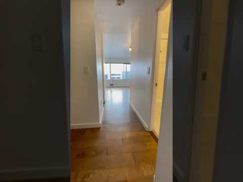 Bellevue Manor Apartements - Video 6 of 6