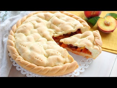 Maschere sulla persona che candeggia la pelle Età pigmentary posti e voglie