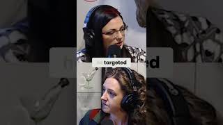 Download lagu The horrible legacy of Pee-Wee Gaskins continues to live on… mp3