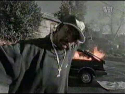 mc eiht-automatic