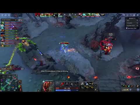 Galaxy Racers vs Boom ESport Game 2| Moon Studio Mid-Autumn Leagues 2020