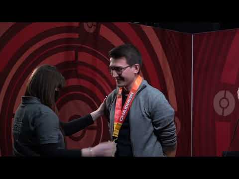 Aftermovie - 2023 Pokémon Video Game Bochum Regional Championships