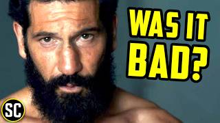 Punisher: One Last Kill Review and Reaction thumbnail