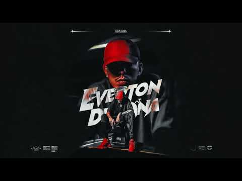 BOTA BOTA x BOTA AMOR - Mc Morena, Mc Carol (DJ Everton Detona) RITMADA 2025