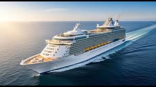 First Cruise Tips: Avoid Rookie Mistakes & Save Money on Your First Sailing