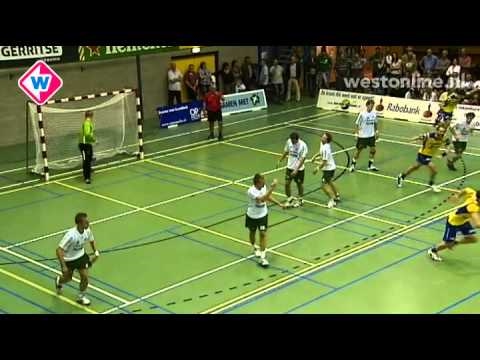 Samenvatting Quintus - BEVO