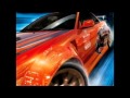 NFS Underground - Overseer - Supermoves 