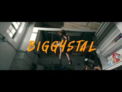 Stunna Gang - Degoutan (Official Video) Maxflo.GinoKsK and Biggystal