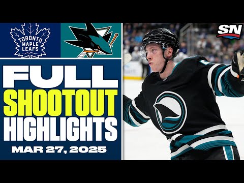 SPORTSNET video artwork