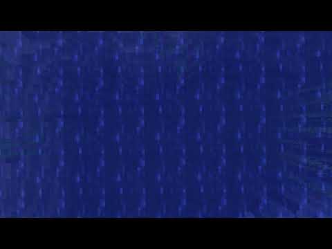 1 Hour Minecraft Water Sound