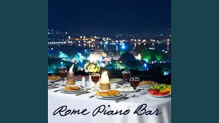 O Mio Sole (Easy Listening)