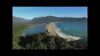 Beth Orton &amp; Roots Manuva - Daybreaker - The Other Side